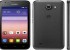 مشخصات و قیمت گوشی Huawei Ascend Y550