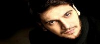 نگاهی به بیوگرافی و زندگی هنری سامی یوسف