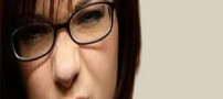شیوه های صحیح برخورد با افراد گستاخ