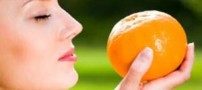 از دست دادن این حس یکی از علائم مرگ است