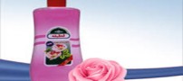 آموزش و روش تهیه نرم کننده خانگی