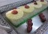 آموزش تهیه فالوده رشته ای بسیار خوشمزه