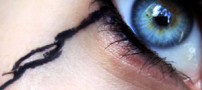 جدیدترین اس ام اس های بسیار تلخ عاشقانه