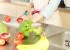 روش هایی برای به حداقل رساندن ضایعات مواد غذایی