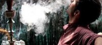 راه و روش های ترک کردن قلیان