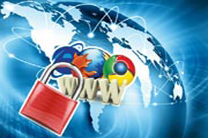 درباره فیلترینگ هوشمند چه می دانید؟