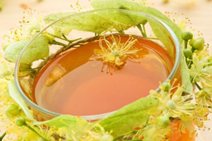 زیرفون چیست و چه خواصی دارد؟