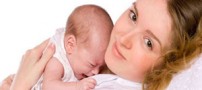 وقتی کودک به بغل کردن بد عادت می شود