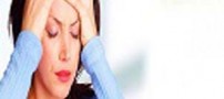 در زمانی که بدن دچار گر گرفتگی می شود چه کنیم؟