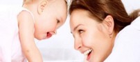 چه زمانی اندام جنسی جنین دیده میشود؟