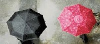 چرا برخی زوج ها نسبت به هم سرد می شوند؟
