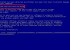Blue Page چیست و چرا این صفحه ایجاد می شود؟