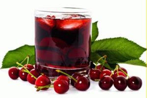 3 خاصیت مهم و بی نظیر آب آلبالو