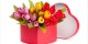 7 راهکار برای خشک کردن دسته گل عروسی