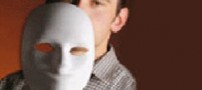 دروغ هایی که همیشه به خود می گوییم