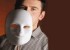 دروغ هایی که همیشه به خود می گوییم