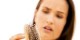 ماده خوراکی اعجاب انگیز برای متوقف کردن ریزش موها