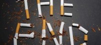 بهترین شیوه های ترک سیگار