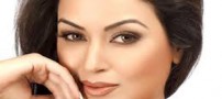 ستاره ایرانی که وارد سینمای بالیوود شد! (عکس)