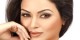 ستاره ایرانی که وارد سینمای بالیوود شد! (عکس)