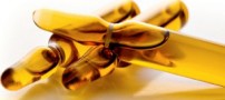 عارضه ای که در اثر تزریق دگزامتازون به وجود می آید