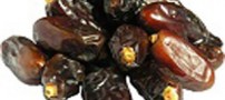 خرما و مصارف درمانی آن