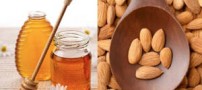 راه های درمان پوست خشک با متخصص طب سنتی