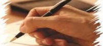 کاربرد خنده دار کلمات فارسی