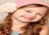 چگونه کودک را صبح زود بیدار کنیم؟