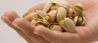 اگر بی حوصله اید خوردن پسته را فراموش نکنید