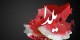 درباره پیشینه و آداب شب یلدا