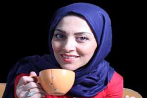 گفتگوی جالب و خواندنی با ژیلا صادقی