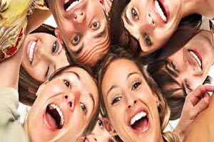 قانون جالب یک کافی شاپ منحصر بفرد (عکس)