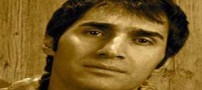 به آتش کشیدن رستوران بازیگر ایرانی (عکس)