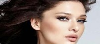 آلبوم عکس های جدید از بازیگران زن ترکیه