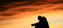 مصرف بیش از حد این ماده خوراکی افسردگی می آورد