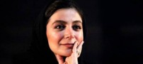 نگاهی اجمالی به بیوگرافی الهام کردا