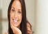 تکنیک های کاربردی برای مؤدب بودن