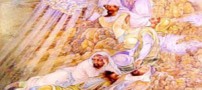خواص اعجاب انگیز اسماء اصحاب کهف