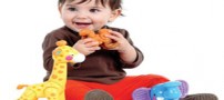 اسباب بازی های مورد علاقه بچه های باهوش