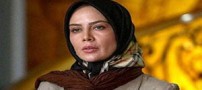 گفتگو با نگین صدق گویا پیرامون زندگی مجردی