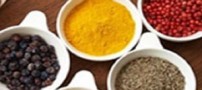 بهترین خوراکی ها برای رفع تنگی نفس و آسم
