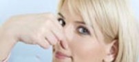 شایع ترین علت های بوی غیرطبیعی واژن (ویژه زنان)