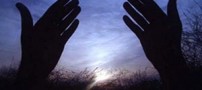 این سه گروه هرگز دعایشان مستجاب نمی شود