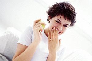 این مواد خوراکی تأثیر مثبتی بر خلق و خوی شما می گذارند