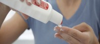 خانم ها برای زیبایی پوست خود این کارها را انجام دهید