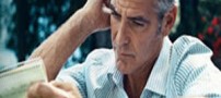 برای تقویت احساساتتان از این کارها دوری کنید