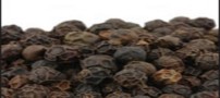 روغن این ماده خوراکی به ترک سیگار کمک می کند