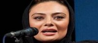مروری به بیوگرافی یکتا ناصر
