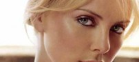 به دردسر افتادن بازیگر هالیوودی برای فرزند خوانده اش
